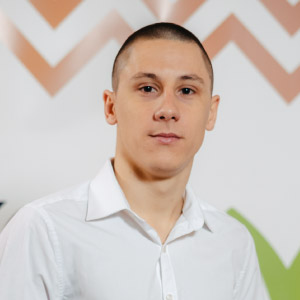 Marko Čobanov